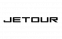 JETOUR